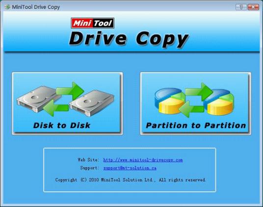 Create Backup Disk Vista: Software Free Download