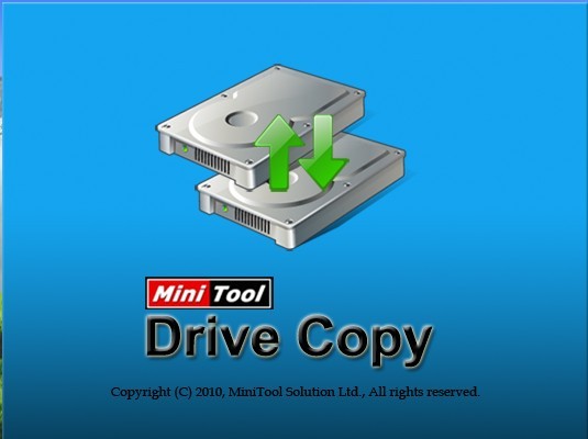 disk copy pro