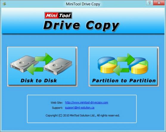 windows 8 disk image download