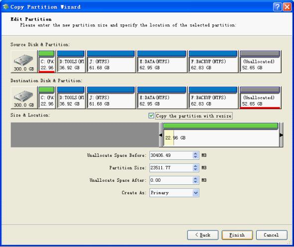 vfp smartbackup download