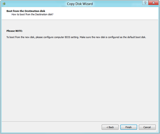 cloning mac hard drive to ssd