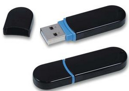 USB Drive Clone for iphone download
