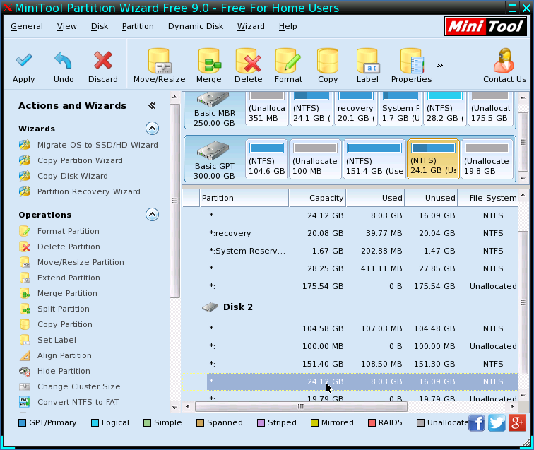 how to transfer programs to new computer without cd drive