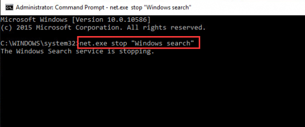 net-exe-stop-windows-search
